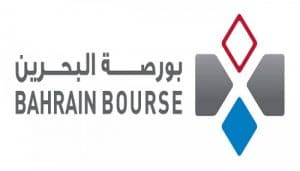 كيفية شراء أسهم في البورصة البحرينية