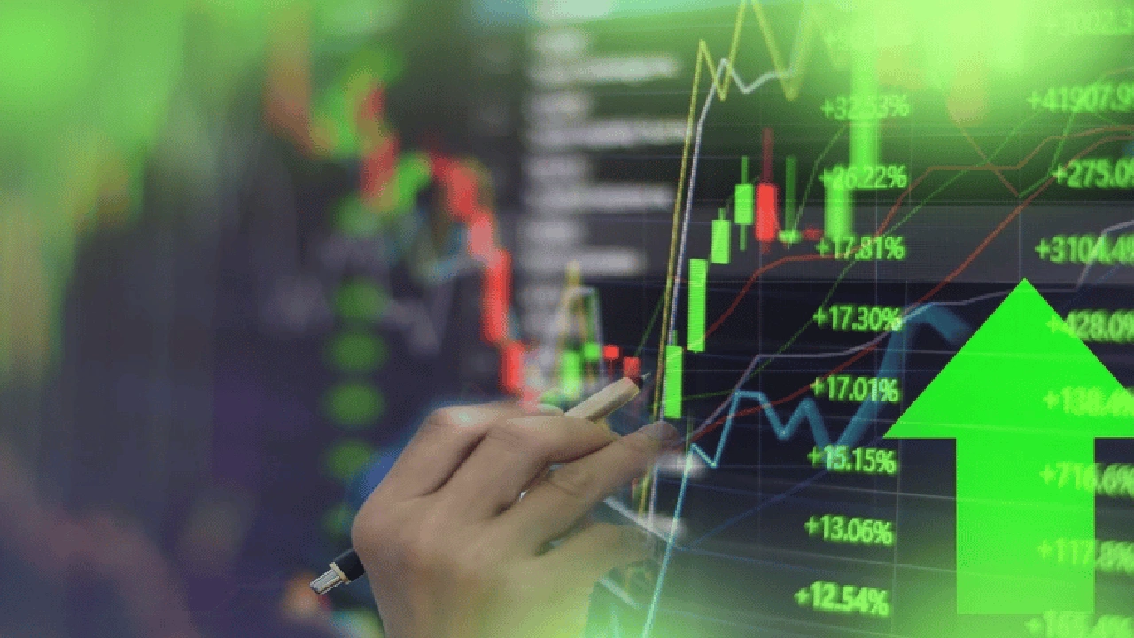 صورة كيفية شراء أسهم في البورصة العالمية