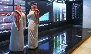 كيفية شراء أسهم في البورصة الكويتية