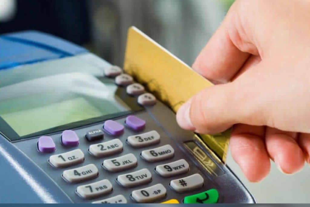 كيفية فتح حساب بنكي في تركيا