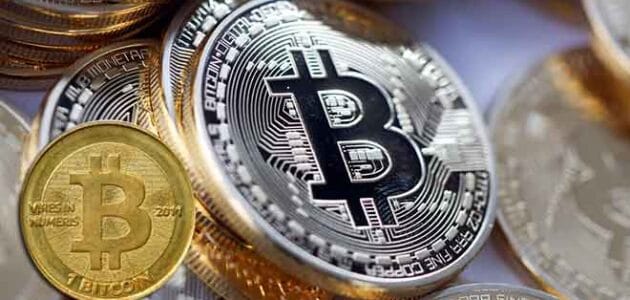 كيفية فتح حساب بيتكوين