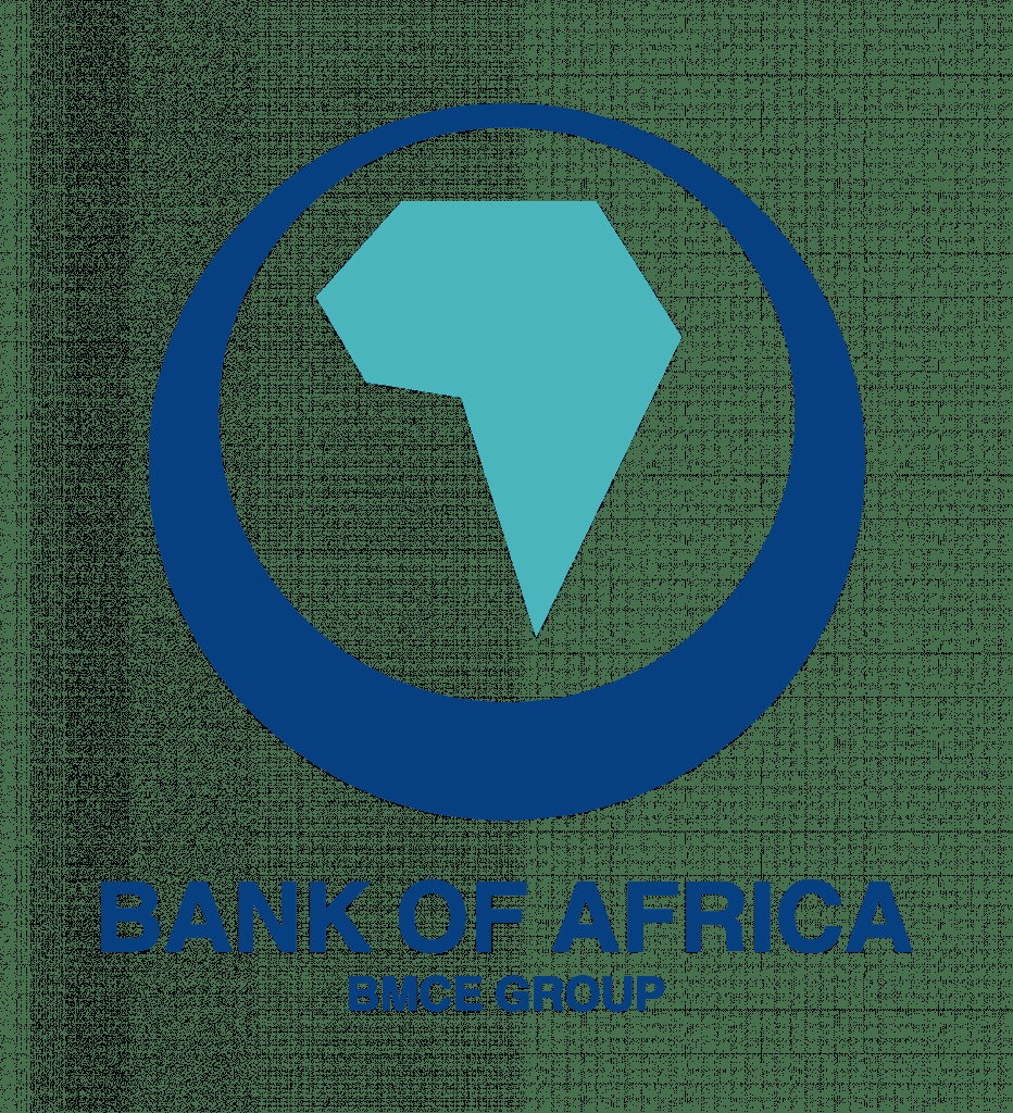 كيفية فتح حساب في بنك bmce