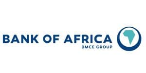 كيفية فتح حساب في بنك bmce