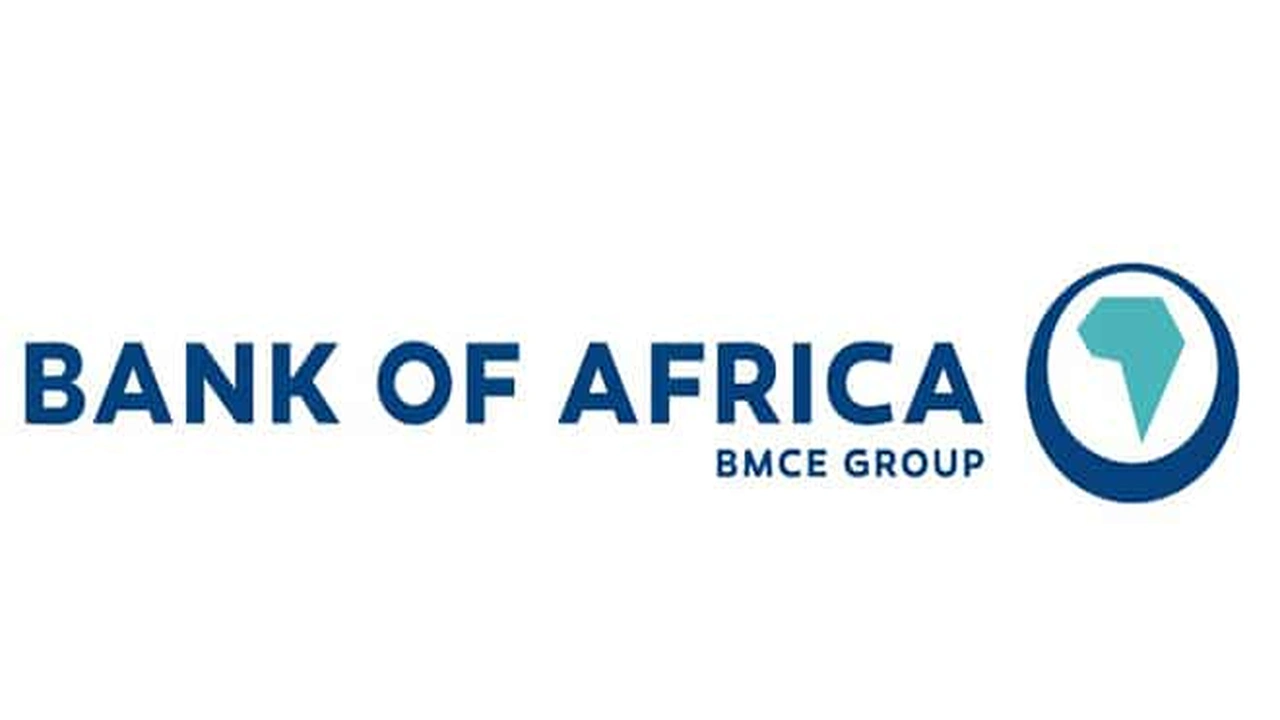 صورة كيفية فتح حساب في بنك bmce
