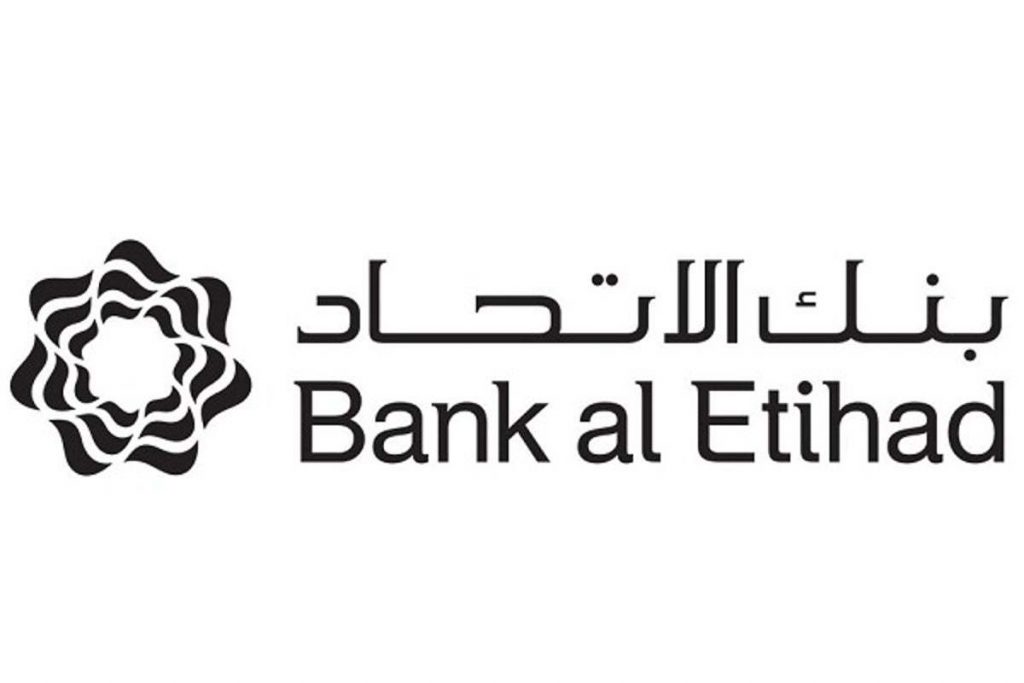 كيفية فتح حساب في بنك الاتحاد
