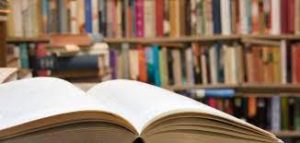 كيفية كتابة النص الارشادي