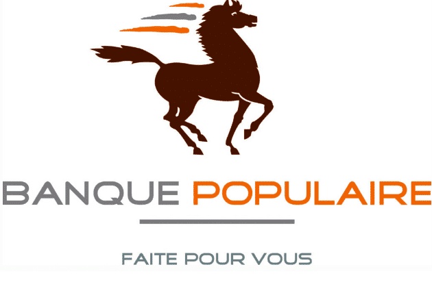 كيفية معرفة رقم الحساب البنكي البنك الشعبي