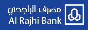 كيفية معرفة رقم الحساب بنك الراجحي