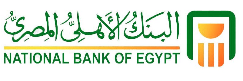 كيفية معرفة رقم حسابي في البنك الاهلي