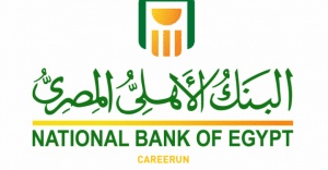 كيفية معرفة رقم حسابي في البنك الاهلي