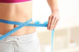 كيفيه استخدام quick slim