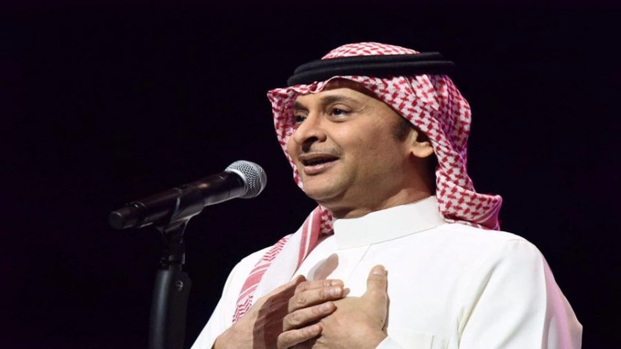 صورة لا تعتذر كلمات