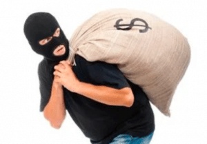 لرد المسروق وارجاعه سريعا