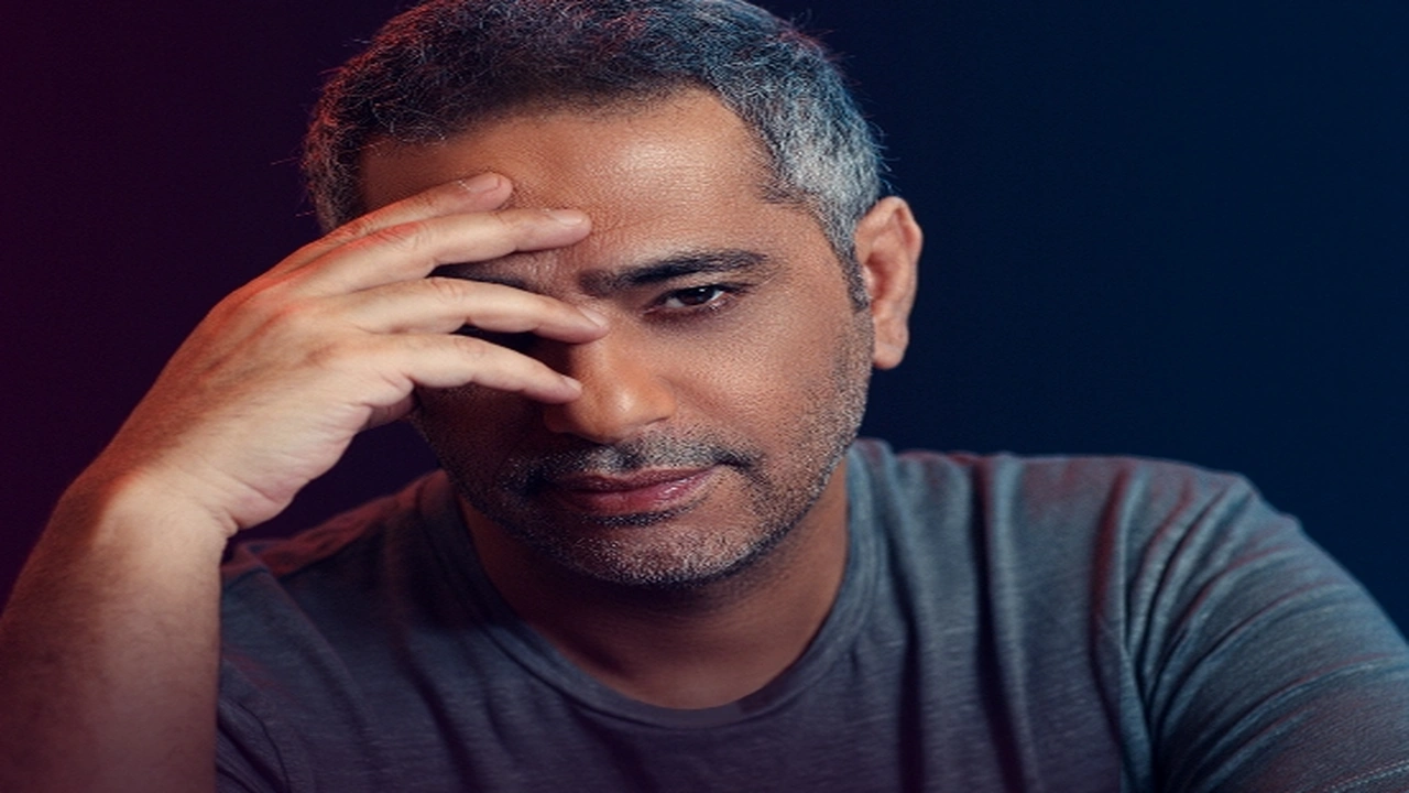 صورة لو على قلبي كلمات