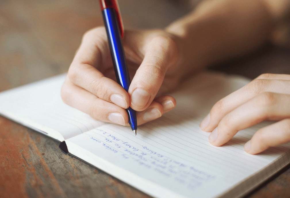 مؤشرات النمط الاخباري