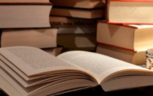 مؤشرات النمط الاخباري