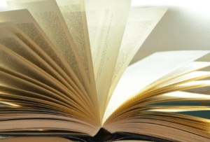 مؤشرات النمط الحجاجي