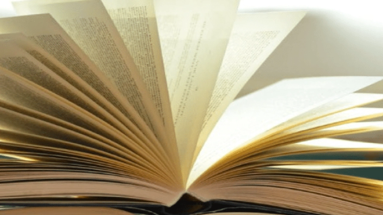 صورة مؤشرات النمط الحجاجي