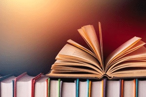 مؤشرات النمط الوصفي