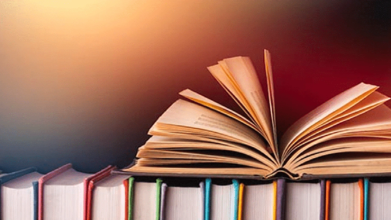 صورة مؤشرات النمط الوصفي