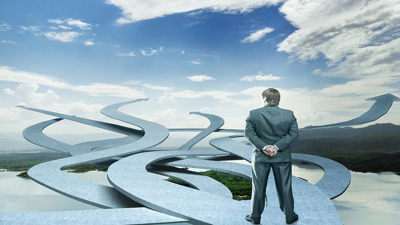 صورة ما مفهوم الرغبة في الفلسفة