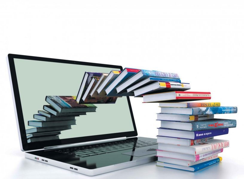 ما هو التعليم الرقمي وأهميته ومميزاته