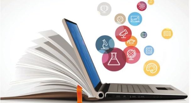 ما هو التعليم الرقمي وأهميته ومميزاته