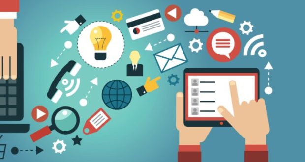 ما هو التعليم الرقمي وأهميته ومميزاته