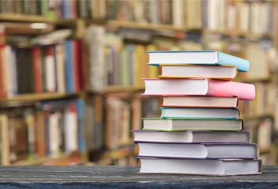 ما هو المنهج الاستقرائي