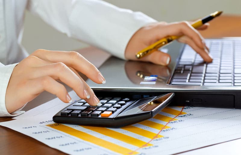ما هي البرامج المستخدمة في الشركات؟