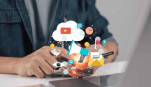 ما هي البرامج المستخدمة في تصميم الاعلانات