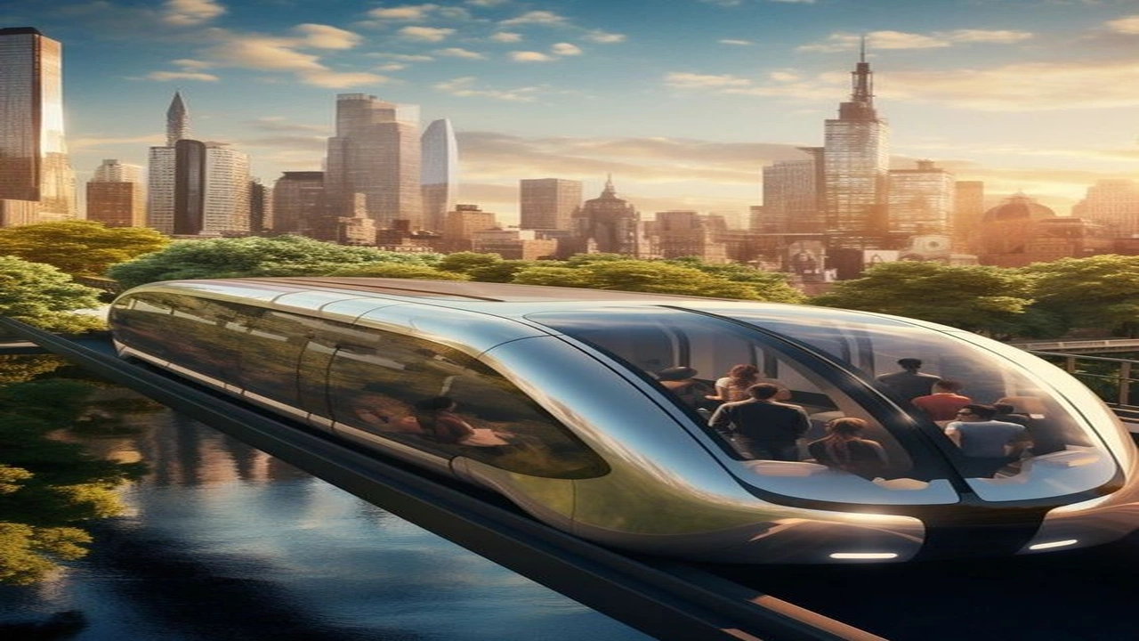 صورة ما هي البنية التحتية