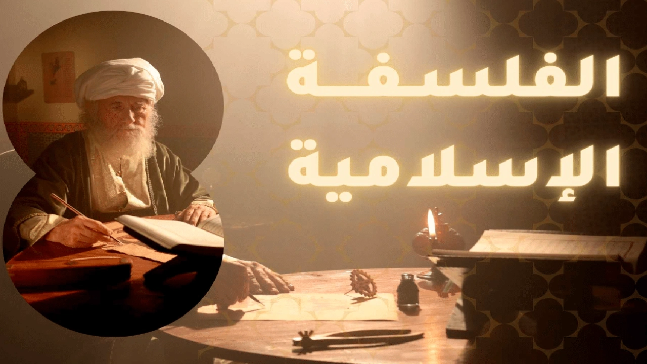 صورة ما هي اهم مميزات الفلسفة الاسلامية؟
