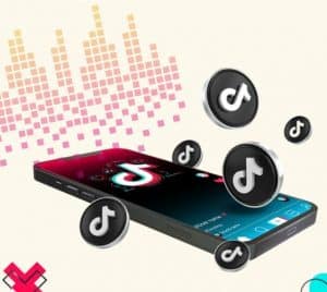 ماذا اكتب في بايو التيك توك؟