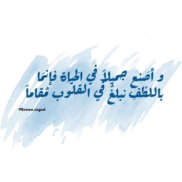 ماذا اكتب في بايو الفيس