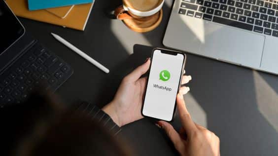 ماذا اكتب في بايو الواتساب؟