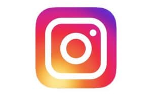 ماذا اكتب في بروفايل الانستقرام