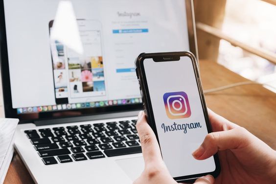 ماذا اكتب في بروفايل الانستقرام