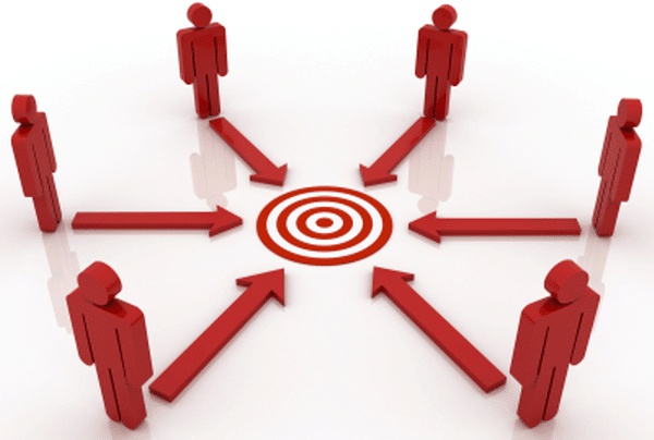 ماذا اكتب في تبادل الزيارات؟