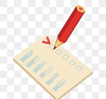 ماذا اكتب في تقييم الموظف؟