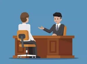 ماذا اكتب في تكلم عن نفسك؟