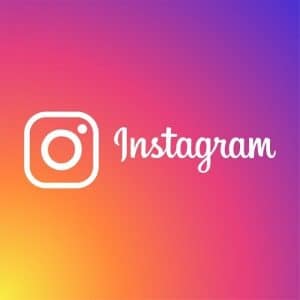 ماذا اكتب في ملاحظات الانستا