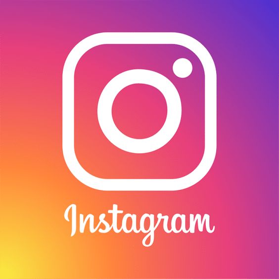 ماذا اكتب في ملاحظات الانستا