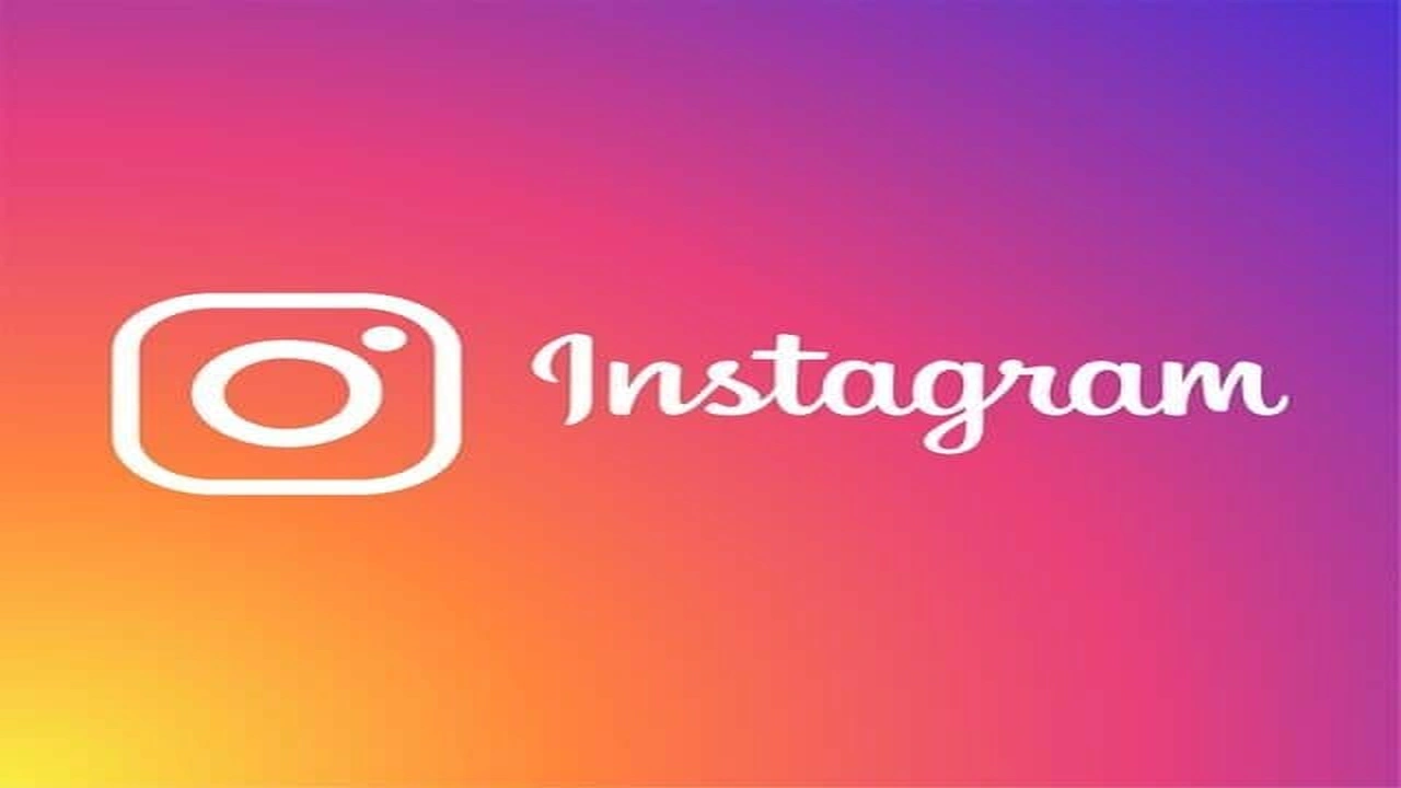صورة ماذا اكتب في ملاحظات الانستا