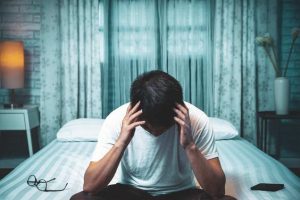 ماذا اكتب في نقاط الضعف؟