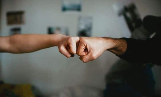 ماذا اكتب في نقاط القوة والضعف؟
