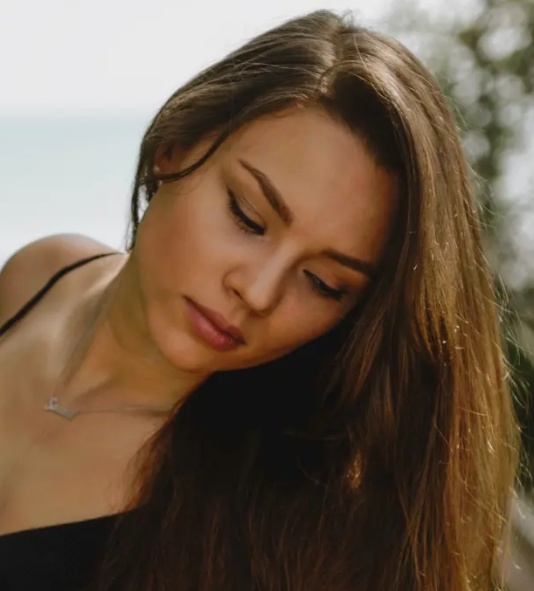 ماسك الكاكاو لتفتيح البشرة