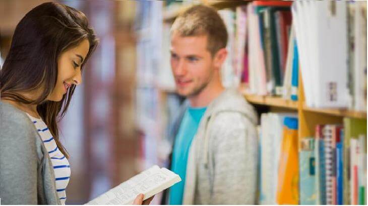 ماهي أقوى علامات الحب عند الرجل