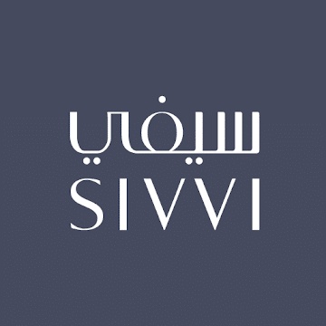 متجر سيفي السعودية