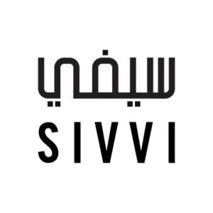متجر سيفي السعودية